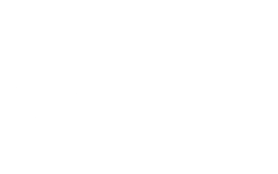 logo vardot